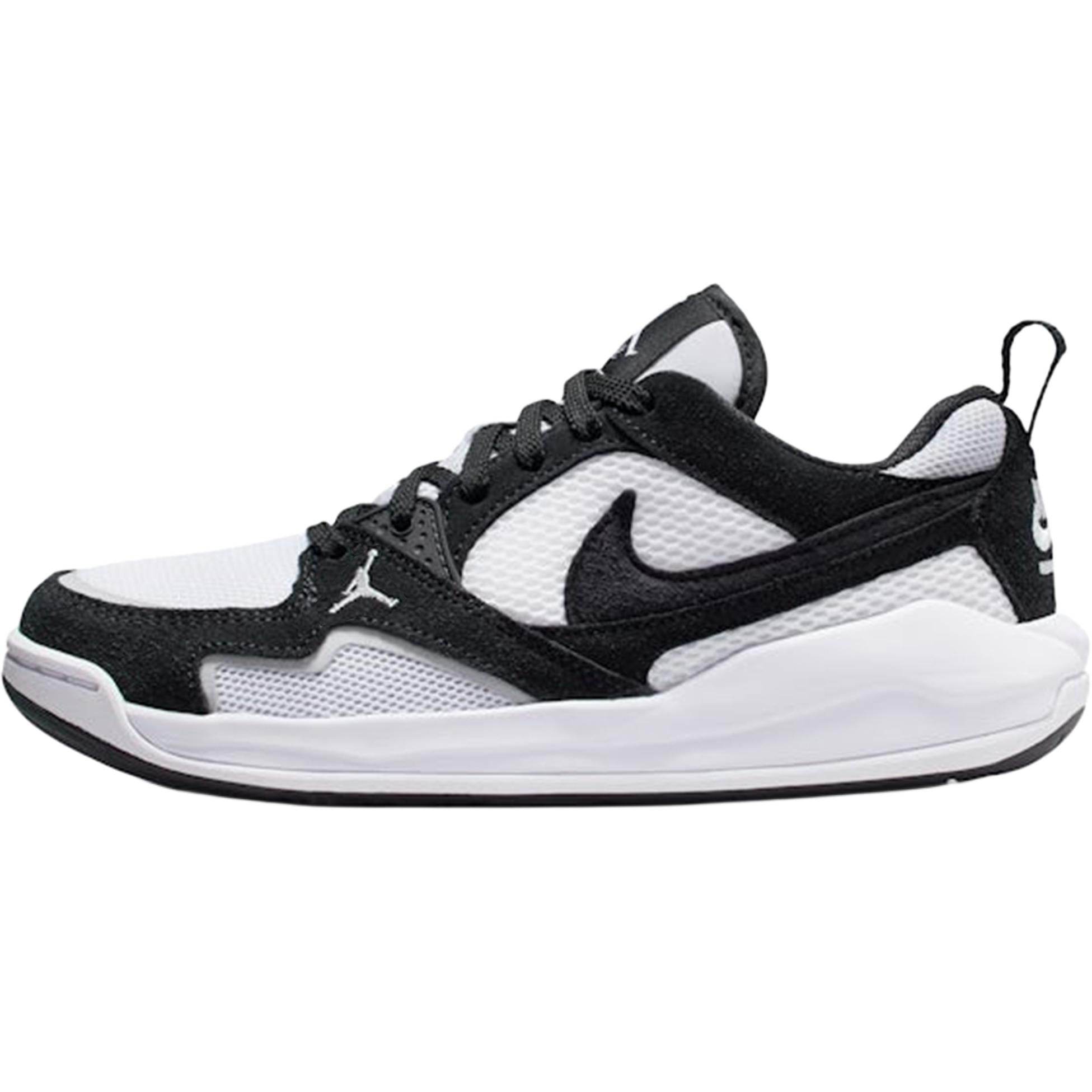 Кроссовки детские Jordan cmft era - Boxette Shop